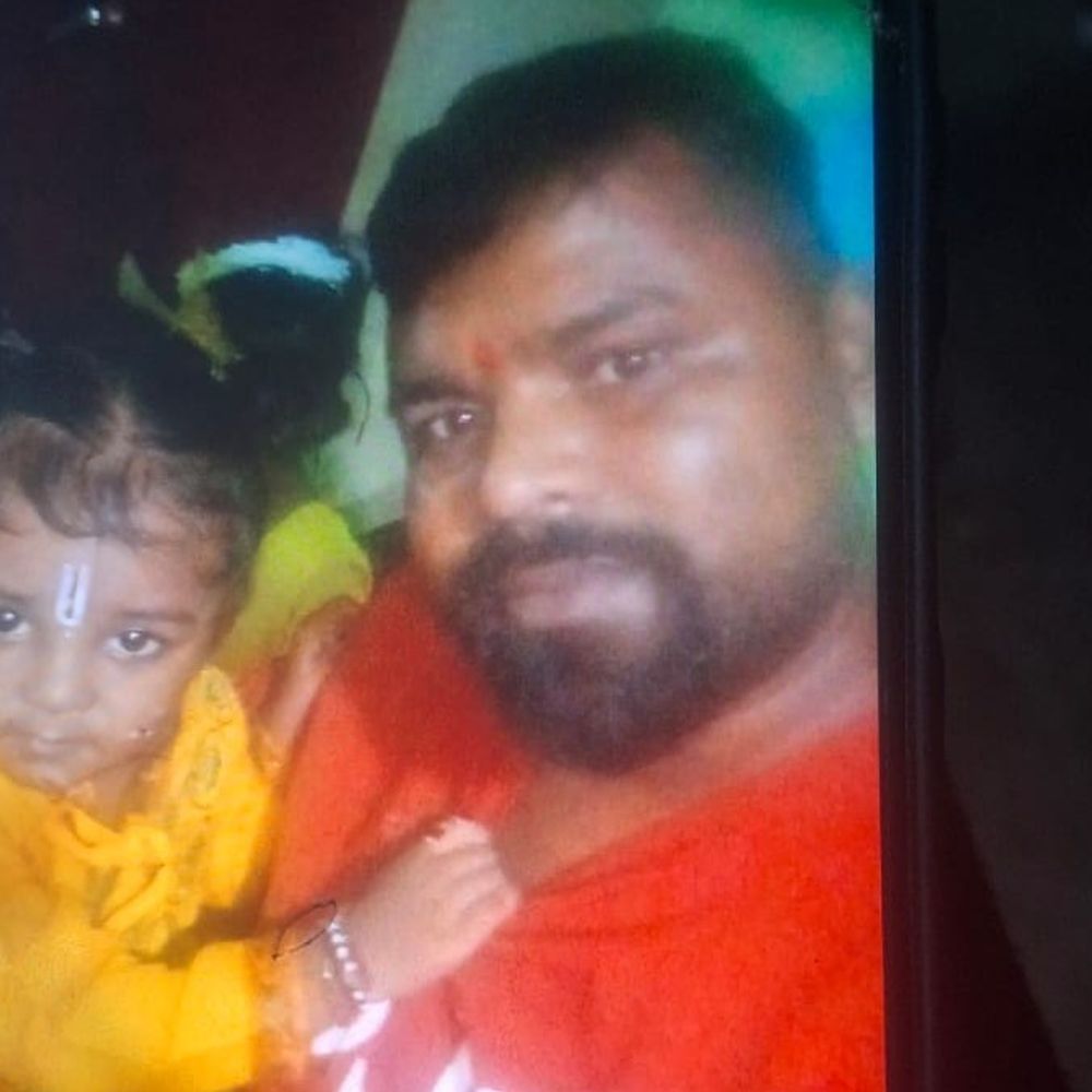 भाजपा नेता की पत्नी के कंगन चोरी:नौकर पर चोरी का शक, परिजनों का पिटाई का आरोप