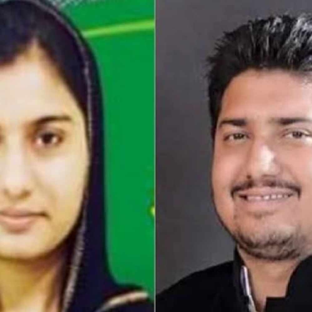 शामली में भाजपा की तीनों सीटों पर टिकट की दौड़:पुराने दिग्गजों के साथ नए चेहरे भी दावेदारी में, संगठन फीडबैक लेने में जुटा