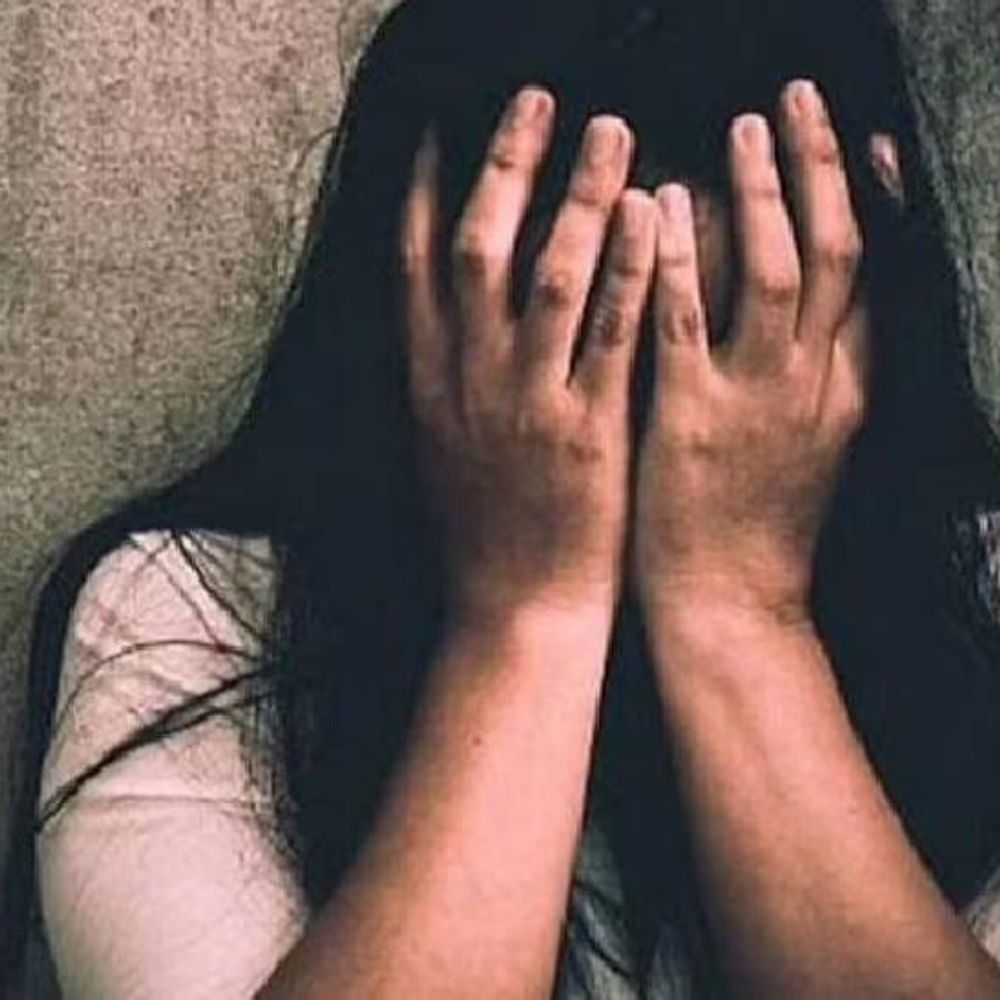 दहेज के लिए विवाहिता को पीटकर घर से निकाला:सहारनपुर में ससुराल वाले कार- 10 लाख रुपए मांग रहे थे, पति समेत 5 पर FIR