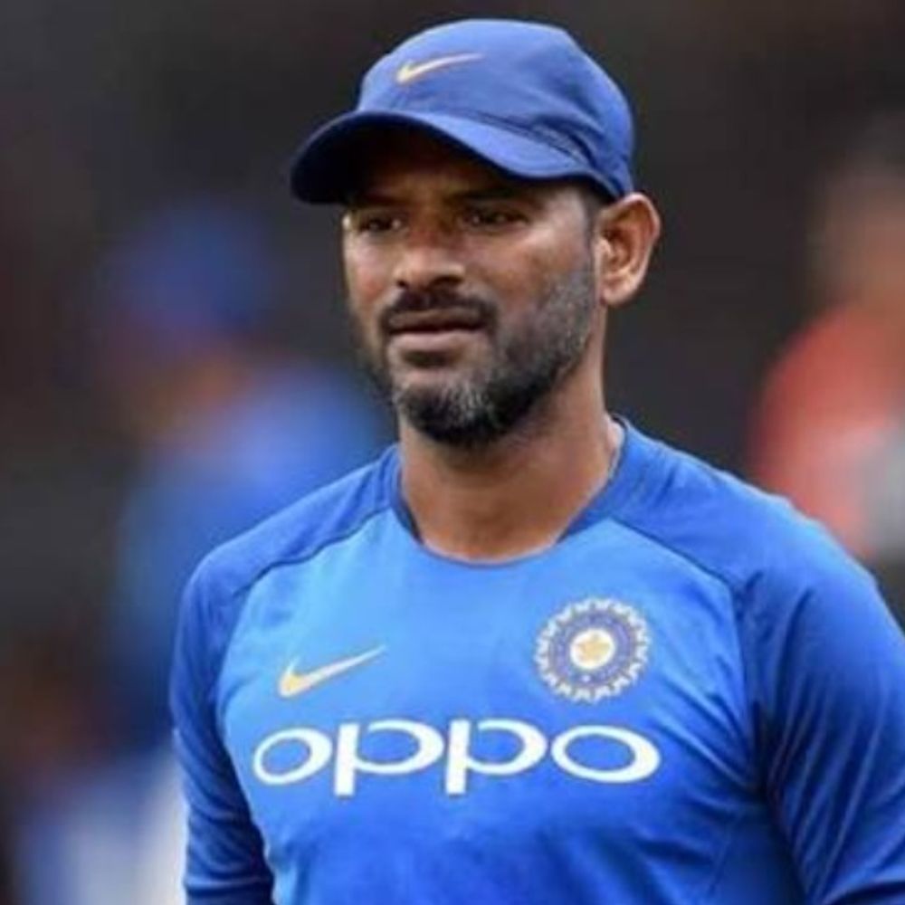 टीम इंडिया के पूर्व फील्डिंग कोच श्रीधर की चेतावनी:न्यूजीलैंड की ठंड और हवा से फील्डिंग कठिन होगी, 22 अक्टूबर से सीरीज