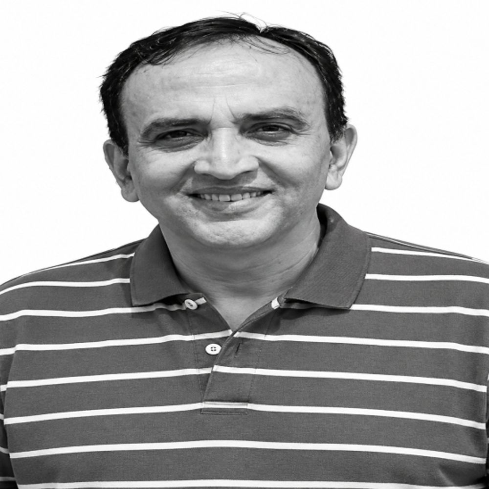 सुरेश कोठारी का कॉलम:इकोनॉमी इस आधार पर चलती है कि हम किस तरह के फैसले लेते हैं