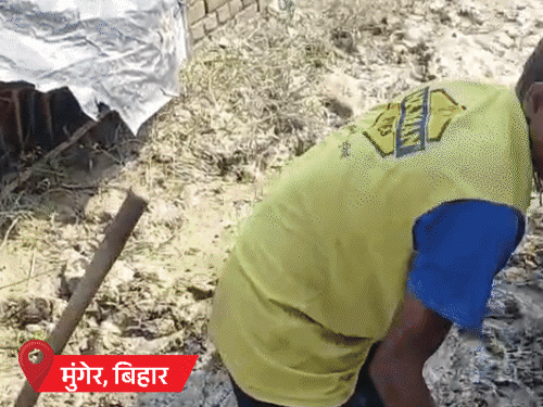 लखनऊ में 50 हजार से ज्यादा घरों में पानी भरा:केरल के 4 जिलों में भारी बारिश का अलर्ट, जम्मू-कश्मीर के गुलमर्ग में बर्फबारी शुरू
