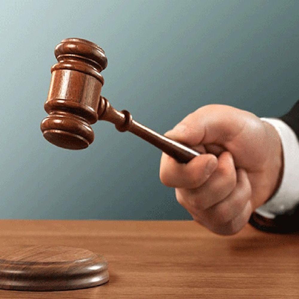 फोन ने खोला राज:FRO परीक्षा में सफल 119 अभ्यर्थियों से सीधे संपर्क में था संजीत, पतं​जलि आईएएस एकेडमी के संचालक संजीत की जमानत याचिका खारिज