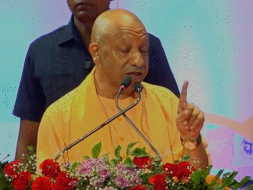 यूपी में रसोइयों का इसी महीने से मिलेंगे 3000:सितंबर से प्रभावी हुआ आदेश, साल में 10 महीने मिलेगा मानदेय