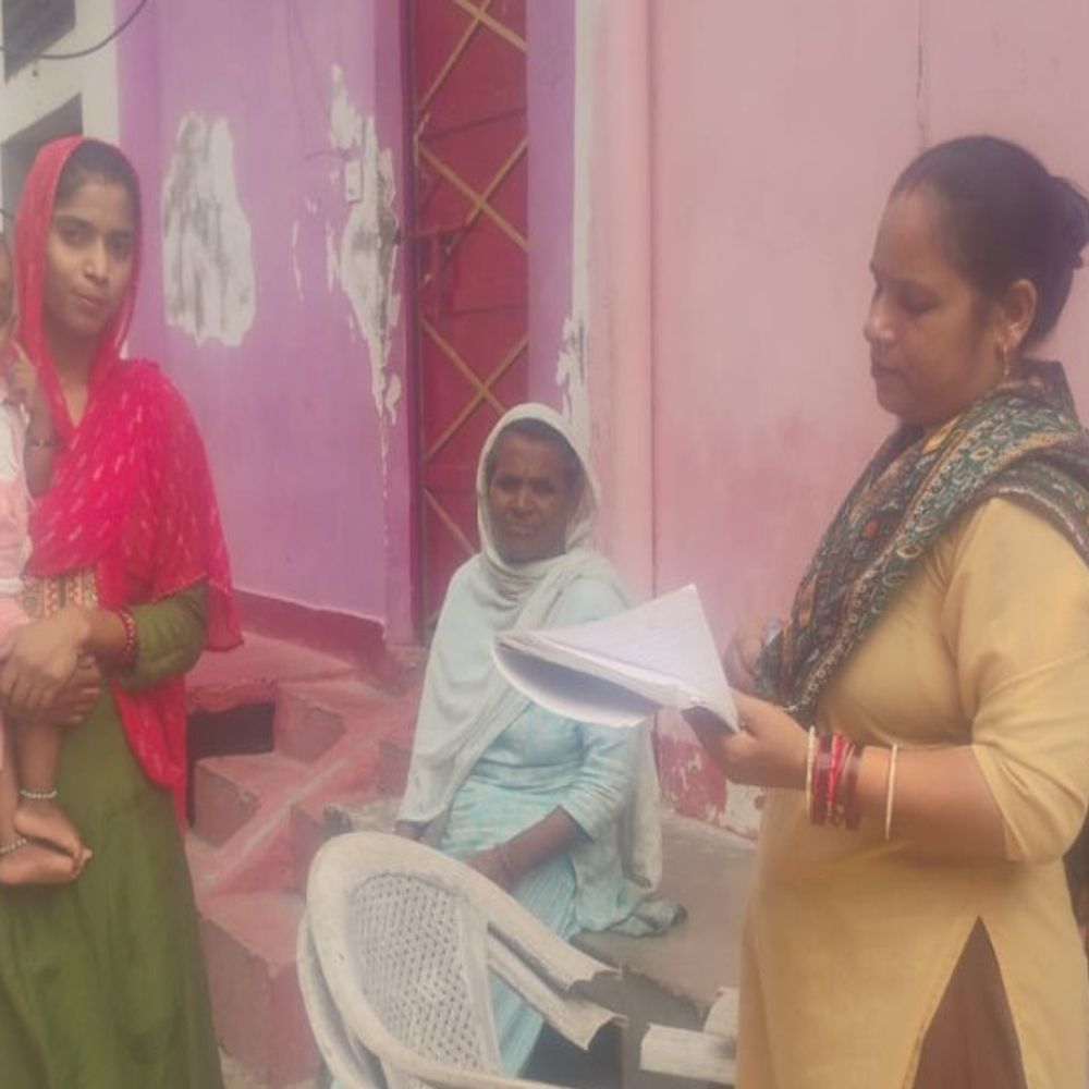 लखनऊ में डेंगू मरीजों की संख्या 511 पहुंची:24 घंटे में 13 नए संक्रमित, अलीगंज, आलमबाग और इंदिरानगर में सबसे ज्यादा केस