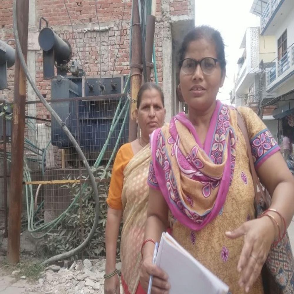 लखनऊ में डेंगू के 8 नए मरीज मिले:इंदिरानगर में 3, सिल्वर जुबली में 2 संक्रमित मिले, फैजुल्लागंज में 55 घरों का सर्वे