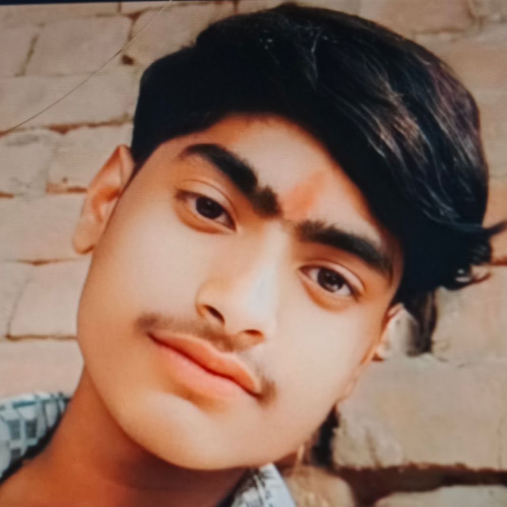 फर्रुखाबाद में 2 बाइकों की भिड़ंत, एक युवक की मौत:दूसरा युवक गंभीर घायल, लोहिया अस्पताल रेफर; कुद्धीपुर मोड़ के पास हुआ हादसा