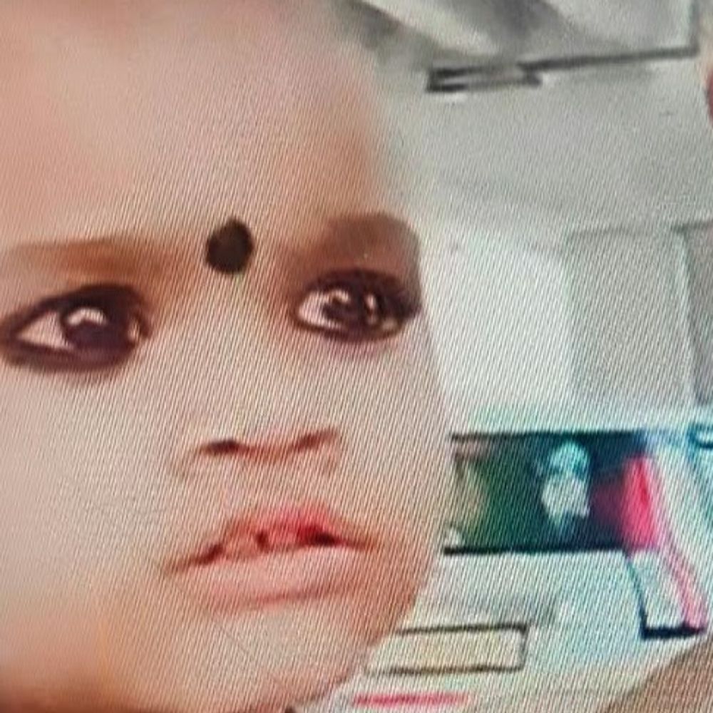 नोएडा में स्कॉर्पियो ने तीन साल के बच्चे को कुचला:कार जब्त, पुलिस ने चालक को हिरासत में लिया