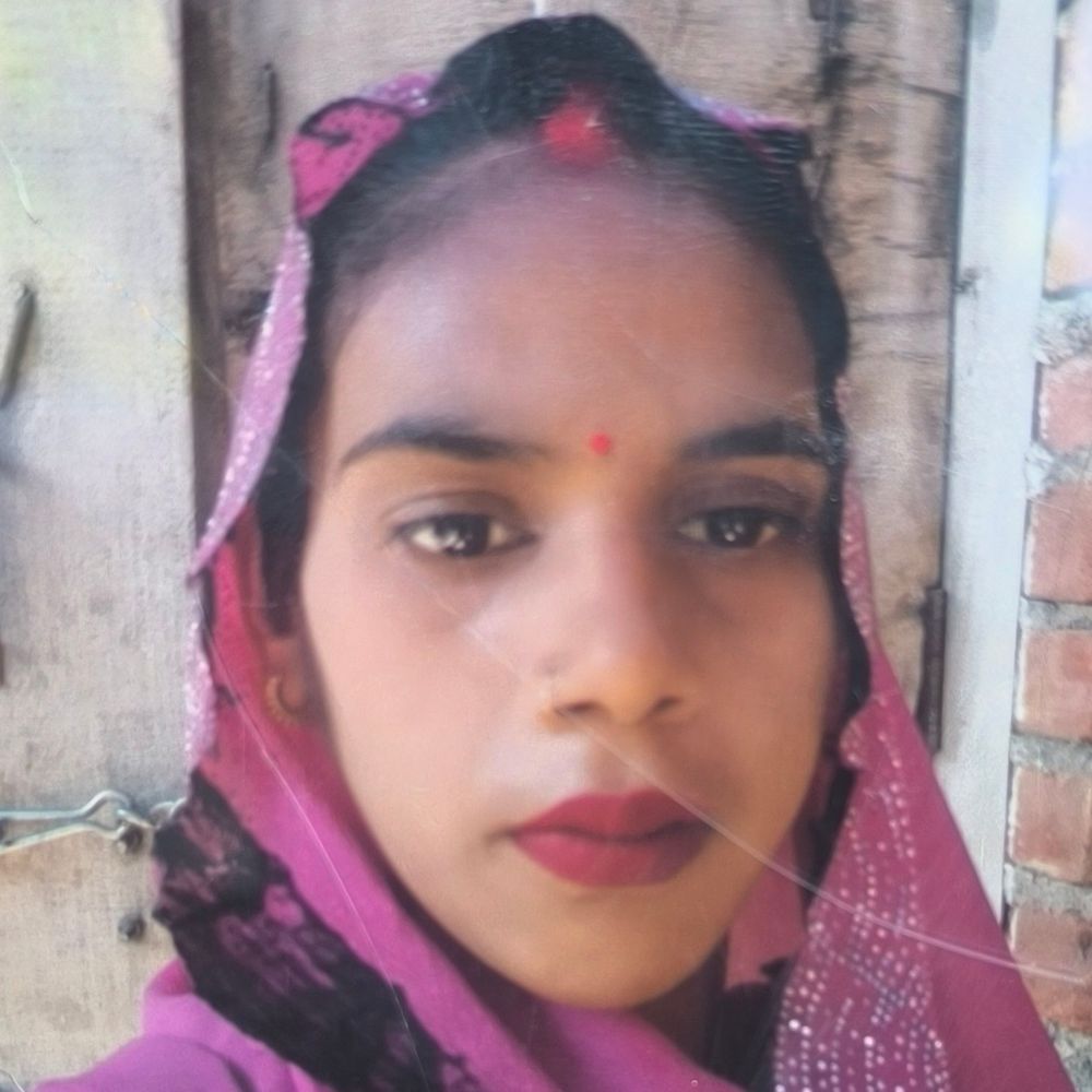 प्रसव पीड़ा के बाद महिला की मौत:मैनपुरी में मायके वालों ने पति पर लगाया हत्या का आरोप, पुलिस जांच जारी