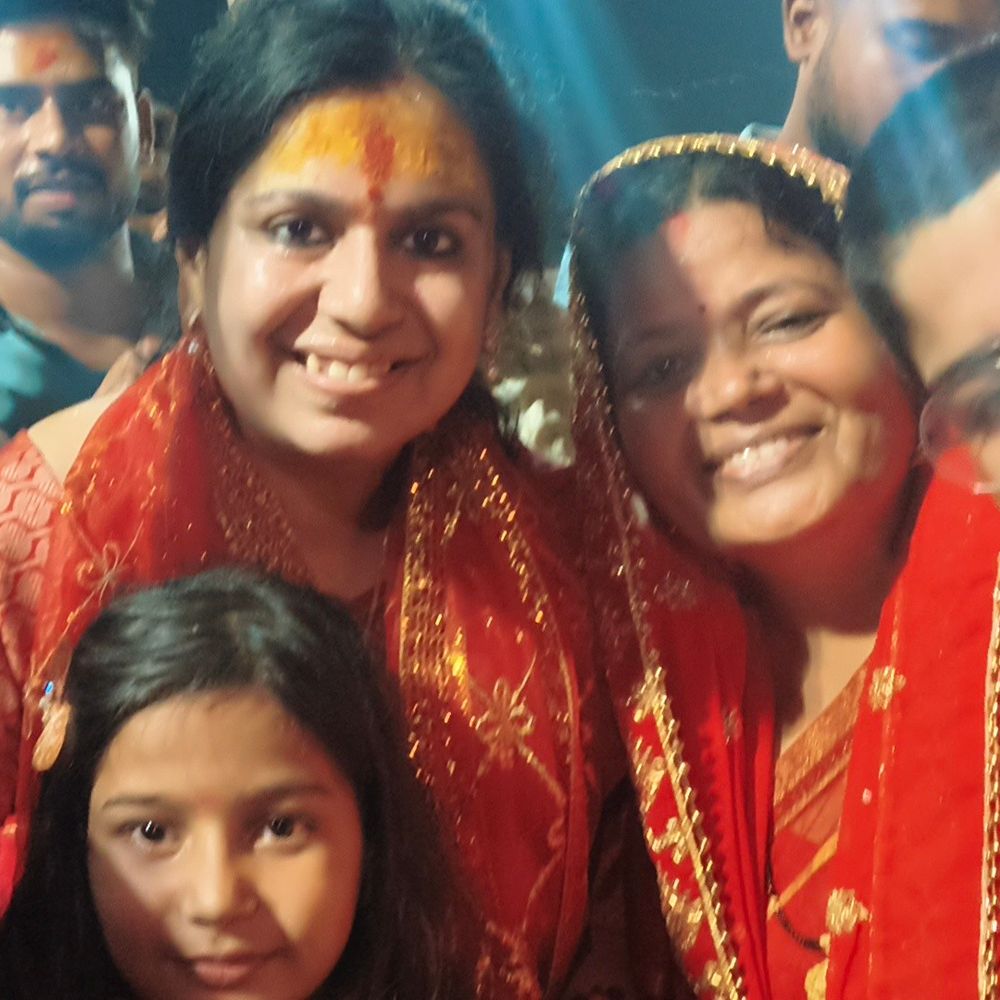 2027 के यूपी चुनाव में उतरेगी ‘जननीति भारत’:पूर्व IAS दिव्या मित्तल ने बनाई नई पार्टी से जुड़ने के लिए मोबाइल नंबर, वेबसाइट और ई-मेल जारी