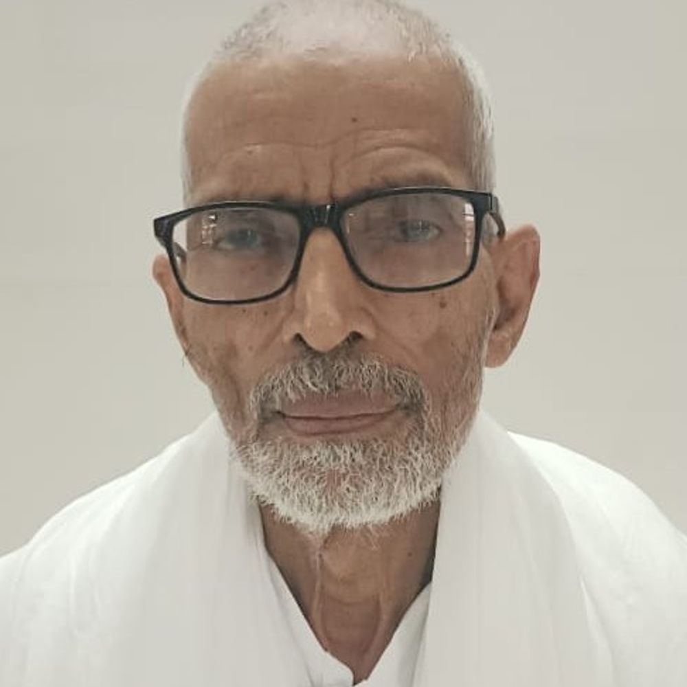अयोध्या में 3 दिवसीय कबीर सत्संग समारोह 20 से:देशभर के कबीरपंथी संत जुट रहे, देंगे प्रवचन, प्रेम, सद्भाव और आत्मज्ञान का संदेश