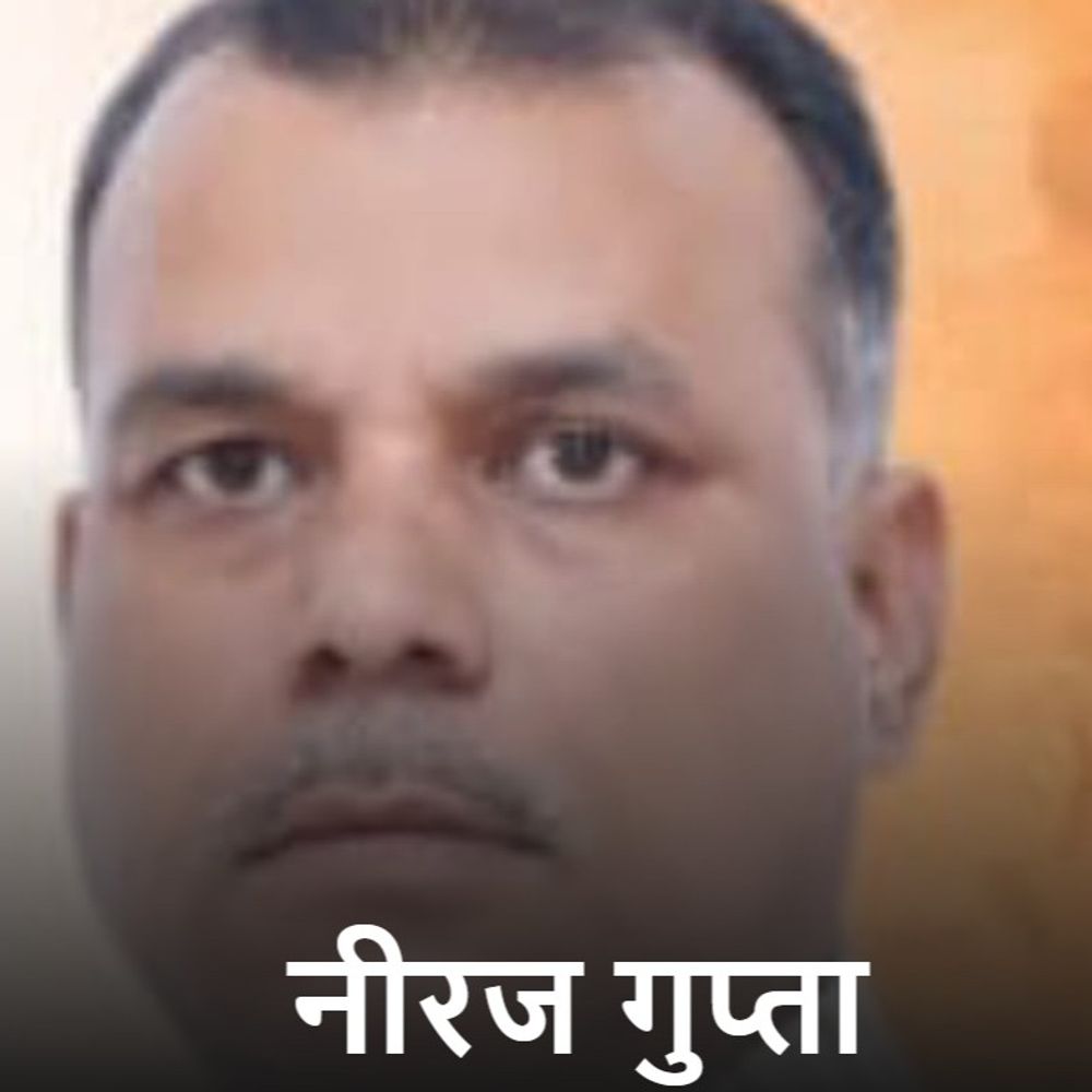 BJP प्रदेश पिछड़ा मोर्चा ने प्रवासियों की सूची की जारी:नीरज गुप्ता को कानपुर के 4 क्षेत्रों की जिम्मेदारी, बोले- विपक्ष का PDA परिवारवाद