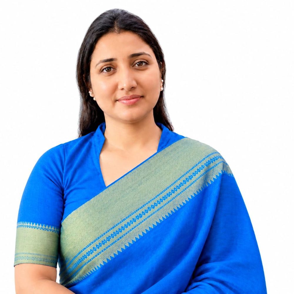 सपा विधायक डॉ. रागिनी सोनकर के खिलाफ वारंट निरस्त:आचार संहिता उल्लंघन के मामले में जारी हुआ था NBW, वकील के जरिए दिया प्रार्थना पत्र