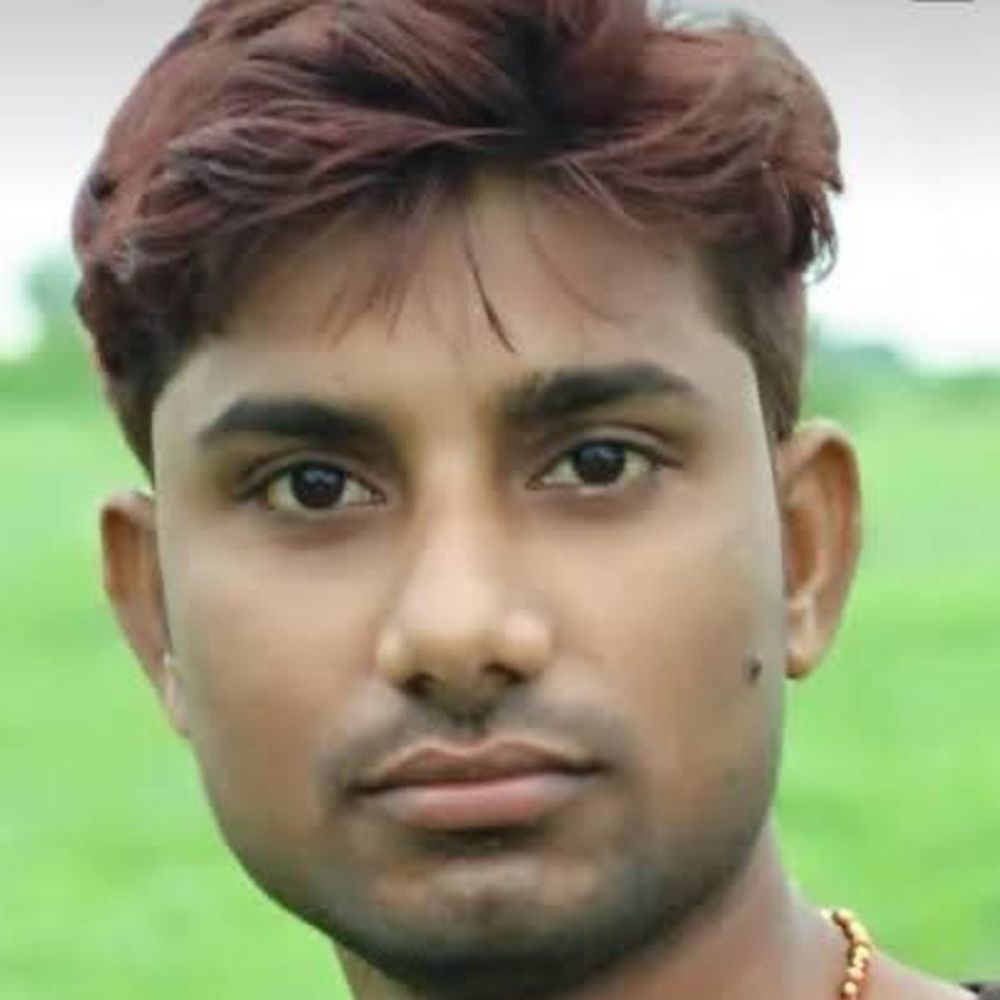 हमीरपुर के राठ में गोली लगने से युवक की मौत:पिता ने लगाया जमीन विवाद का आरोप; पुलिस ने दोस्त पर केस दर्ज किया
