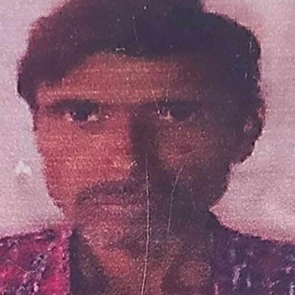 ट्रेन की चपेट में आने से अधेड़ की मौत:हरदोई में बीमार बहन को देखने जा रहा था, पुलिस ने शव को पोस्टमार्टम के लिए भेजा