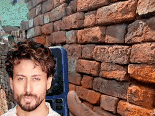 टाइगर श्रॉफ केस-शूटर रेहान की मां बोली-हरियाणा में छिपा मास्टरमाइंड:दावा-विदेशों से फंडिग अमन के जरिए हुई, वेपन सप्लाई से फायरिंग तक की पूरी साजिश रची