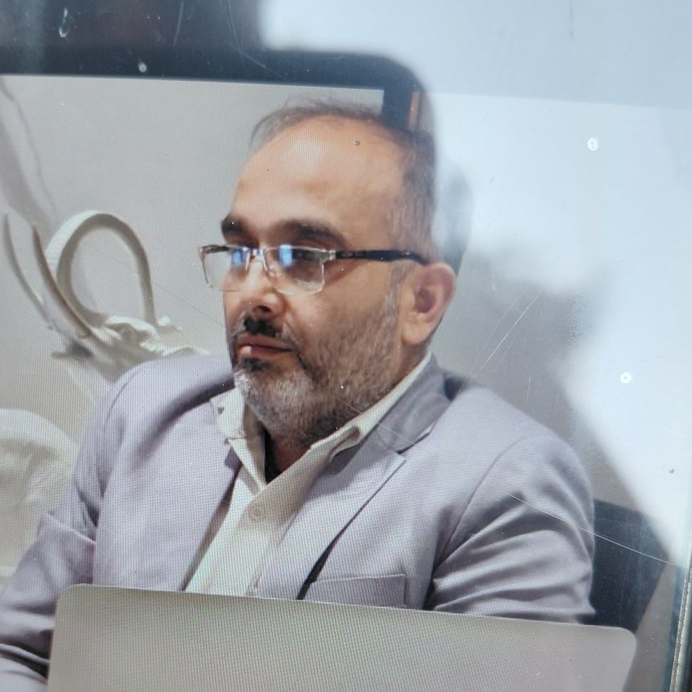 होटल मैनेजर की सड़क हादसे में मौत:दिल्ली से शादी में शामिल होने आ रहे थे, ट्रैक्टर-ट्रॉली में घुसी बाइक