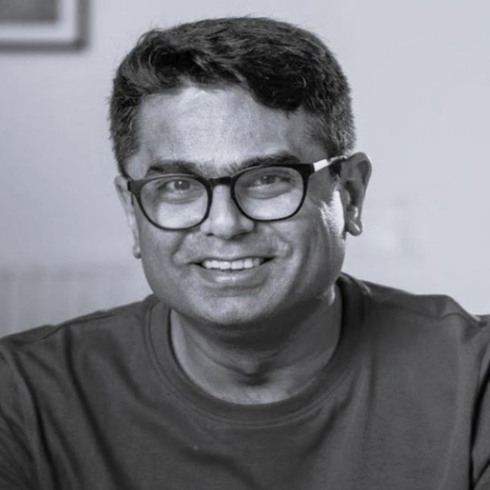 सचिन कलबाग का कॉलम:हम तेल के लिए हमेशा दूसरे देशों पर ही निर्भर क्यों रहें?