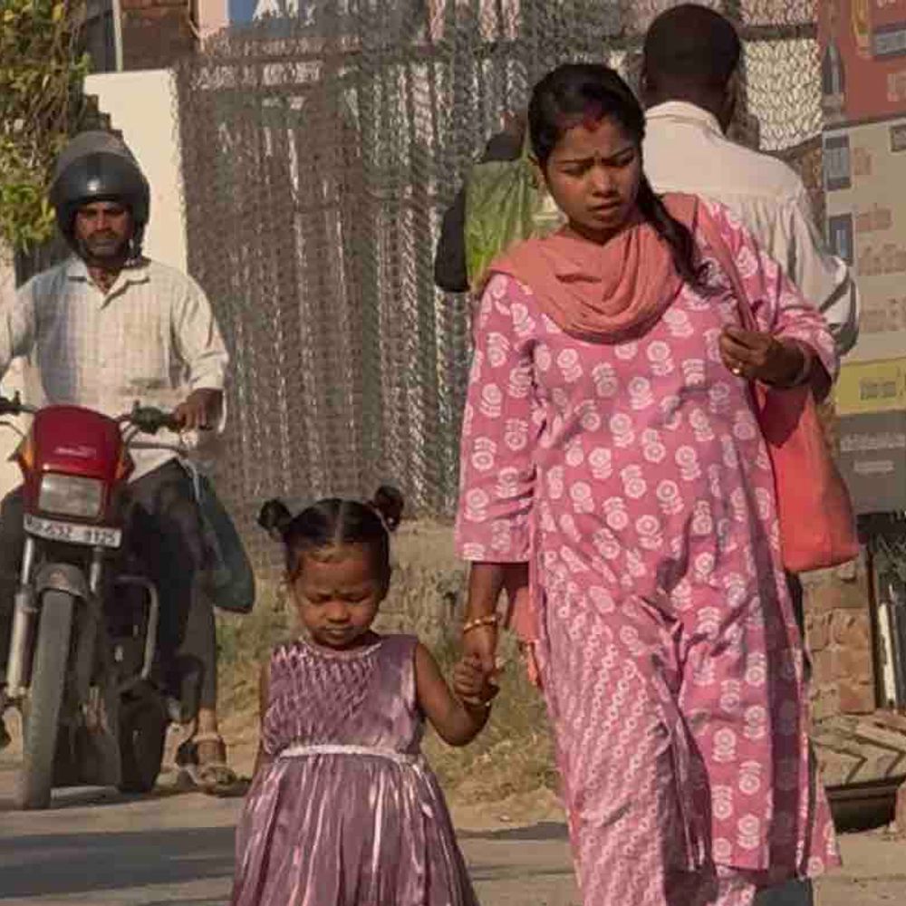 गोरखपुर में अक्टूबर के आखिर तक सताएगी धूप:सुबह-शाम ठंडक का अहसास, नवंबर के तीसरे सप्ताह से निकलेंगे स्वेटर