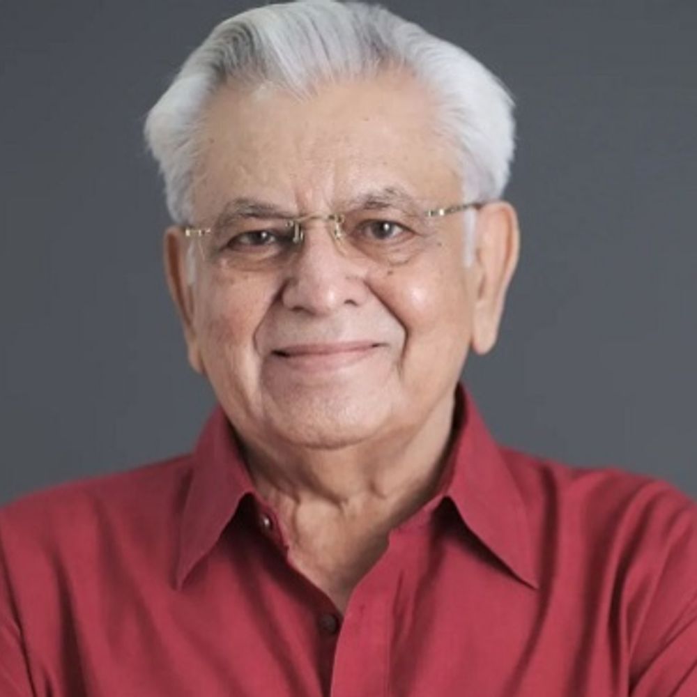 क्या सस्ते इथेनॉल से मक्का किसानों को नुकसान:टूटे चावल पर बढ़ेगी निर्भरता, नई खरीद नीति से खाद्य सुरक्षा पर चिंता