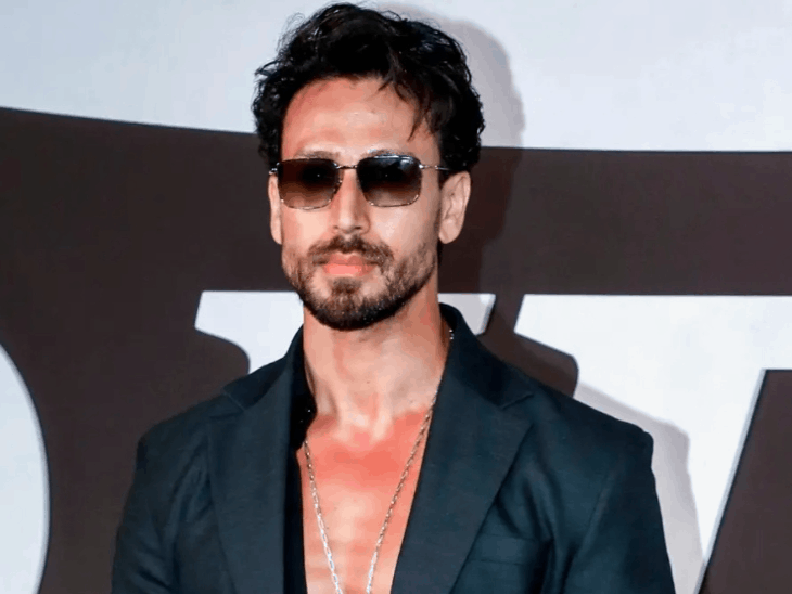 फायरिंग के बाद टाइगर श्रॉफ की टीम का पहला बयान:फर्जी AI वीडियो और अफवाहों से बचने की अपील, झूठा कंटेंट फैलाने पर कार्रवाई होगी