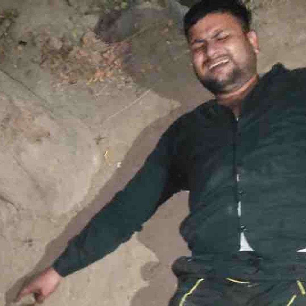 गाजियाबाद में मुठभेड़ में 25 हजार का इनामी घायल:चोरी की स्कूटी-आईफोन बरामद, 16 मुकदमे दर्ज