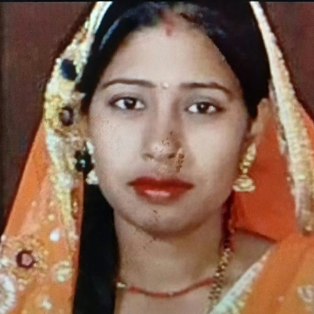 कासगंज में वाहन ने बाइक को रौंदा, महिला की मौत:भाई और 27 दिन का मासूम बेटा घायल, मथुरा-बरेली हाईवे पर हुआ हादसा