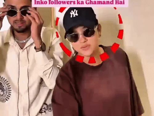 अंजलि अरोड़ा के आरोपों पर युवक ने बताई सच्चाई:कानपुर में कहा- मैं वेटर के साथ नहीं, इवेंट टीम संग था; एक्ट्रेस की अनुमति लेकर कमरे में गया