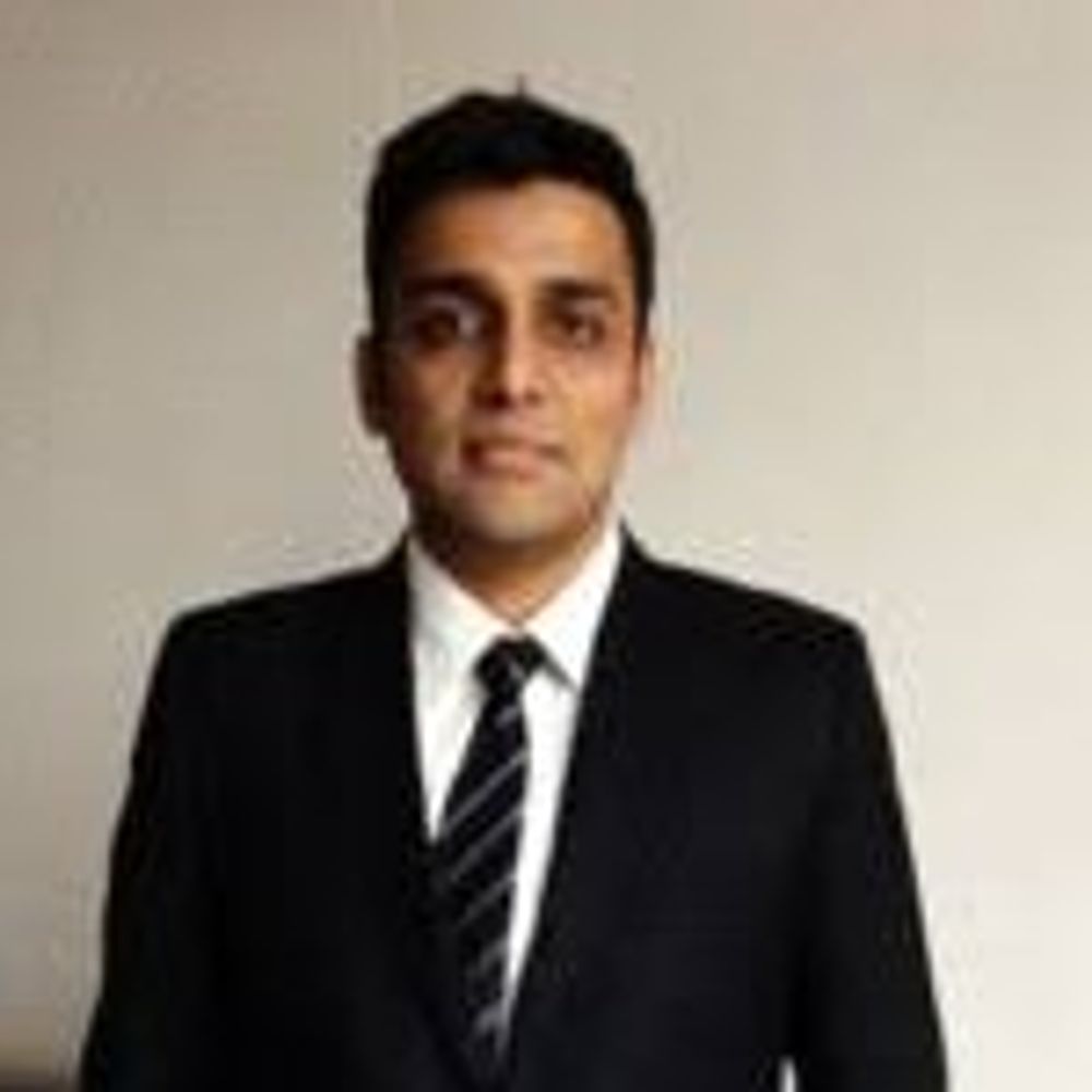 बरेली के नए डीएफओ प्रखर गुप्ता बने:दीक्षा भंडारी आजमगढ़ भेजीं गईं, अक्षय पोपट शाहजहांपुर के वन अधिकारी बने