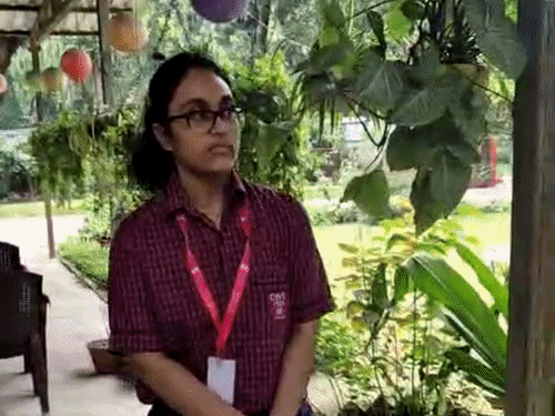 काशी की सुधी श्मशानों के लिए एयर प्यूरिफायर बना रहीं:प्रदूषण कम करने के लिए तैयार किया ‘प्रांतत्व’ प्रोजेक्ट, डोम समुदाय पर बना चुकी हैं डॉक्यूमेंट्री