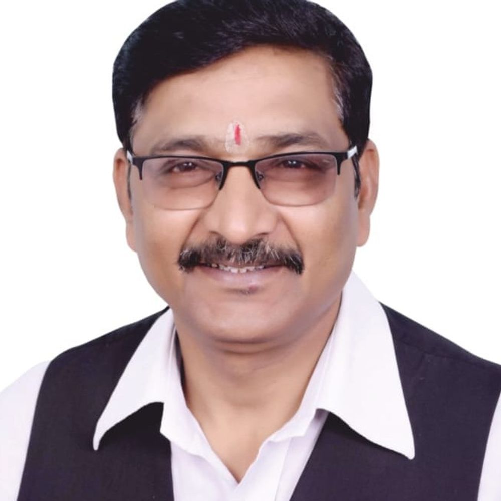 बदायूं आएंगे राज्य सूचना आयुक्त:4 दिन का करेंगे दौरा, एटा भी जाएंगे, धार्मिक-सामाजिक कार्यक्रम में करेंगे शिरकत