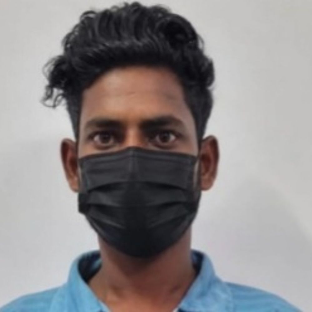 यूपी के स्कूलों, एक्टर दिलजीत दोसांझ का घर उड़ाने धमकी:ATS ने कानपुर से अरेस्ट किया, चार लाख ईमेल आईडी मिली