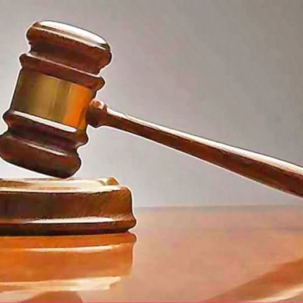 धर्म छिपाकर शादी का दबाव बनाया...:4 साल की सजा, 50 हजार रुपए जुर्माना