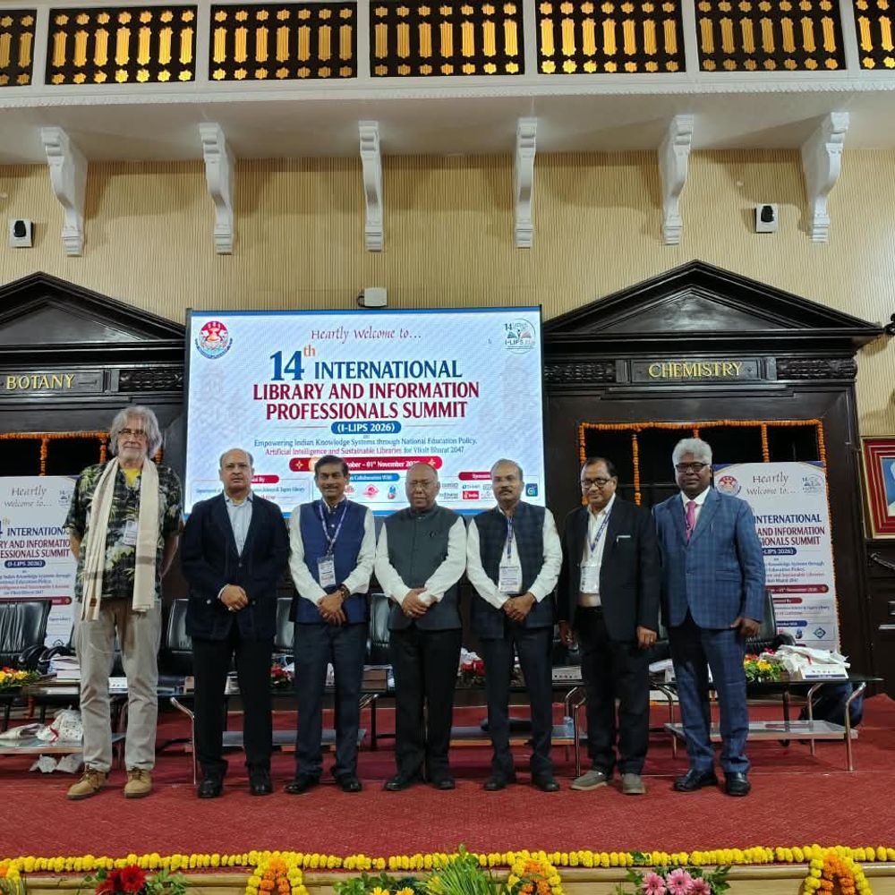 लखनऊ विश्वविद्यालय में ग्रीन हाइड्रोजन सेंटर बनेगा:कृषि अवशेष और जैविक कचरे से ईंधन बनाने पर होगा शोध; दो समझौते हुए