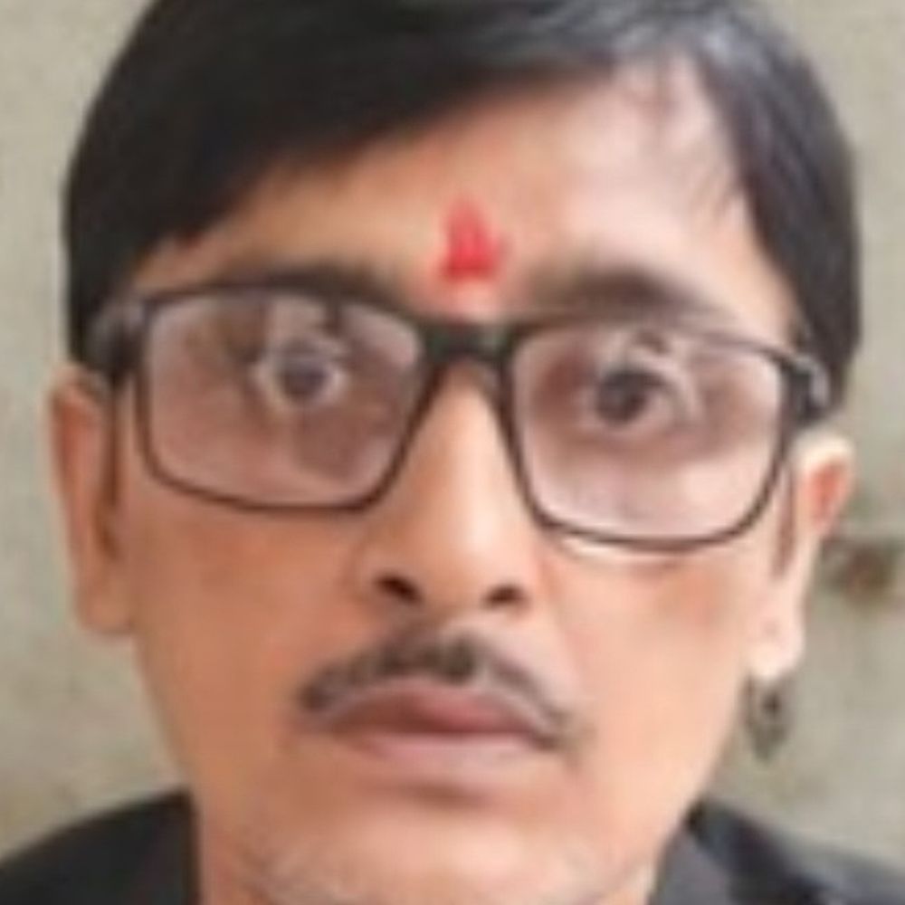 देवरिया में हत्या के मामले में 3 दोषियों को उम्रकैद:कोर्ट ने 50 हजार रुपए का लगाया जुर्माना, 7 साल बाद आया फैसला