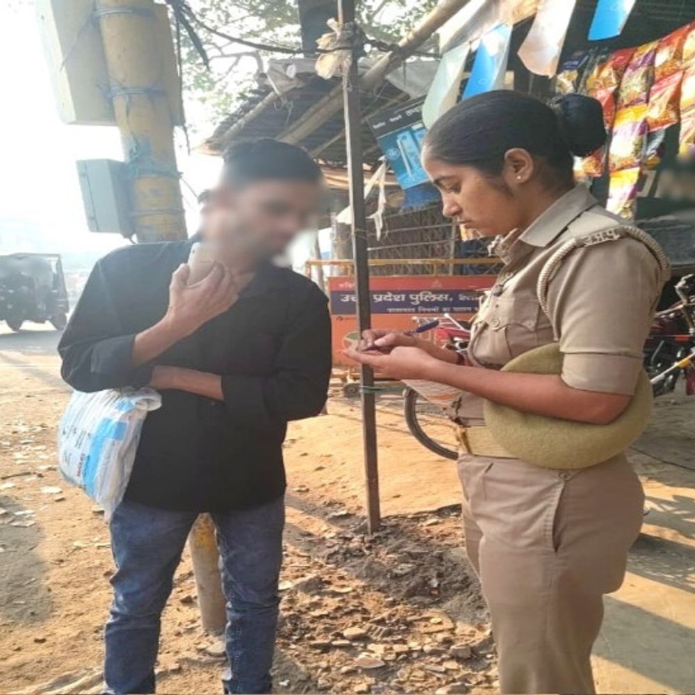 अमित शाह की बैठक में शामिल हुए शाहजहांपुर-सांसद अरुण सागर:बोले- संगठन मजबूत करने और सरकारी योजनाएं लोगों तक पहुंचाने पर हुई चर्चा