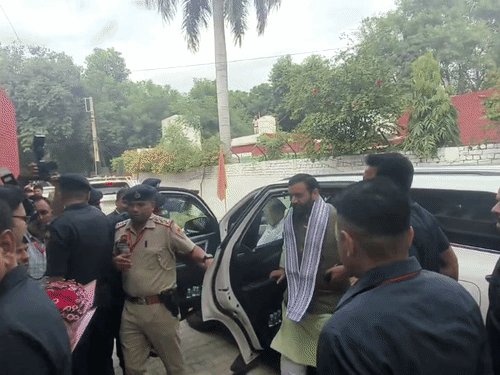 हरियाणा के एशियन गेम्स विजेताओं में मिलेंगे ₹185 करोड़:128 खिलाड़ी होंगे सम्मानित; लिस्ट में 2 गोल्ड जीतने वाली मोना का नाम नहीं