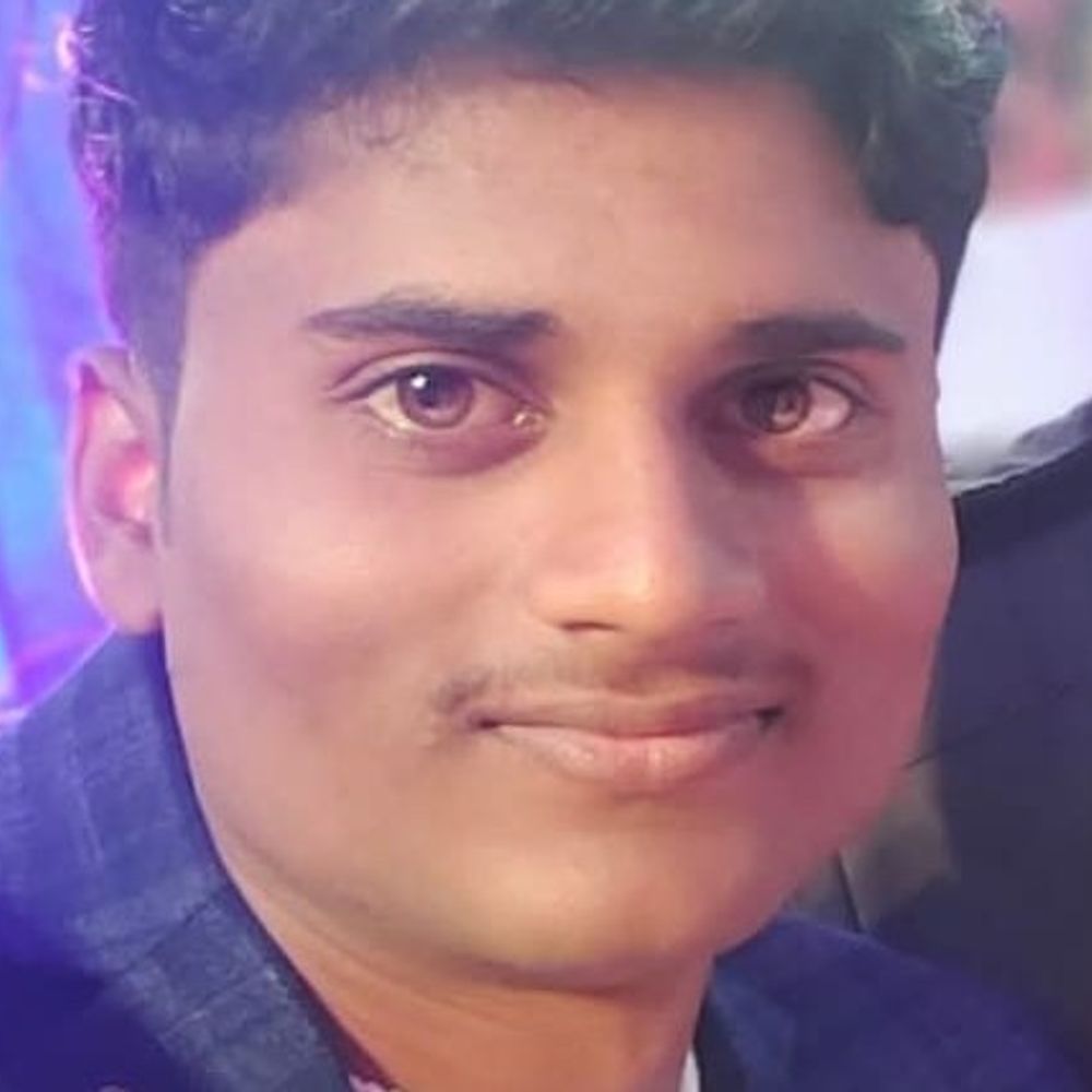 14 लाख की उधारी बनी हत्या की वजह:बिजनेस पार्टनर ने 5 लाख की सुपारी देकर कटवाया गला, 4 आरोपी गिरफ्तार
