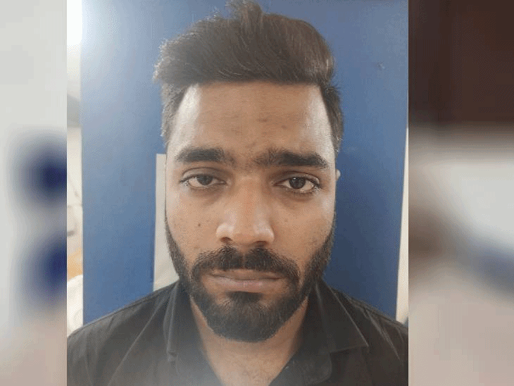 भोपाल में महिला से 19.70 लाख रुपए और जेवर ठगे:तंत्र-मंत्र और रकम दोगुनी करने का झांसा दिया, 3 आरोपी गिरफ्तार