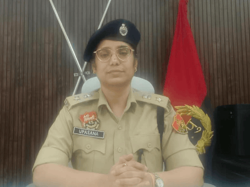 कल से दिल्ली में केवल BS-VI वाहनों की एंट्री:बाकी वाहनों पर दो माह रहेगा प्रतिबंध; एंबुलेंस- फायरबिग्रेड व एमरजेंसी वाहनों को छूट