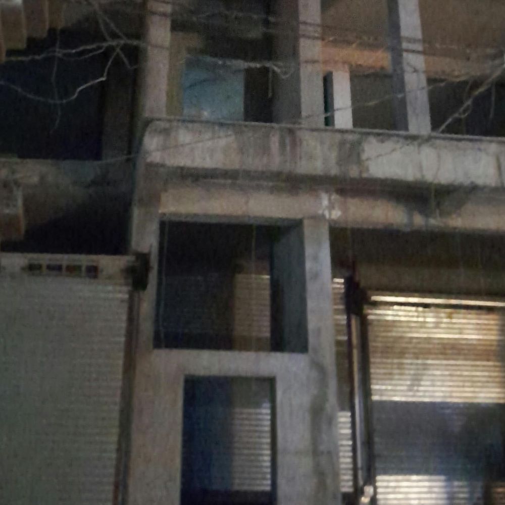 40 दिन में रुपए डबल करने का मामला, दो परFIR:  हजारों लोगों से करोड़ों रुपए जुटाए; चर्चित ऑरोरा एक्स कंपनी से जुड़ा मामला – Bhind News