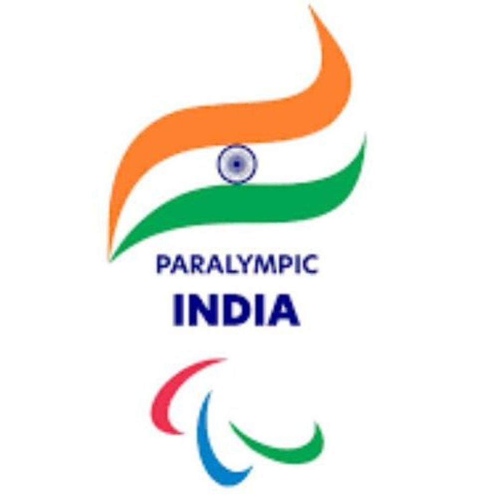 पॅरालिम्पिक vs ऑलिम्पिक:भारताने पॅरालिम्पिकमध्ये जिंकली 29 पदके... ऑलिम्पिकपेक्षा 5 पट जास्त