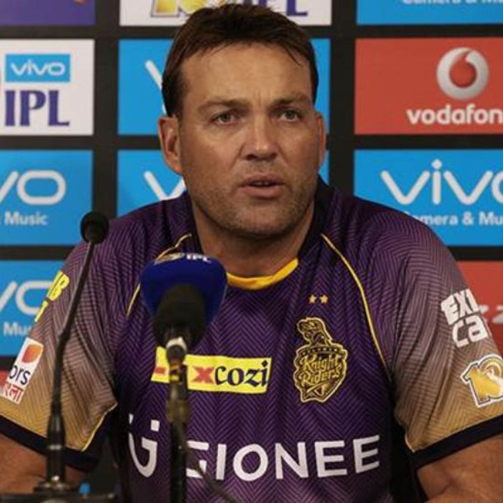माजी क्रिकेटपटू जॅक कॅलिस कोलकाताचा मेंटॉर होण्याची शक्यता:KKR ने दोनदा जिंकली ट्रॉफी, गतविजेता आहे कोलकाता