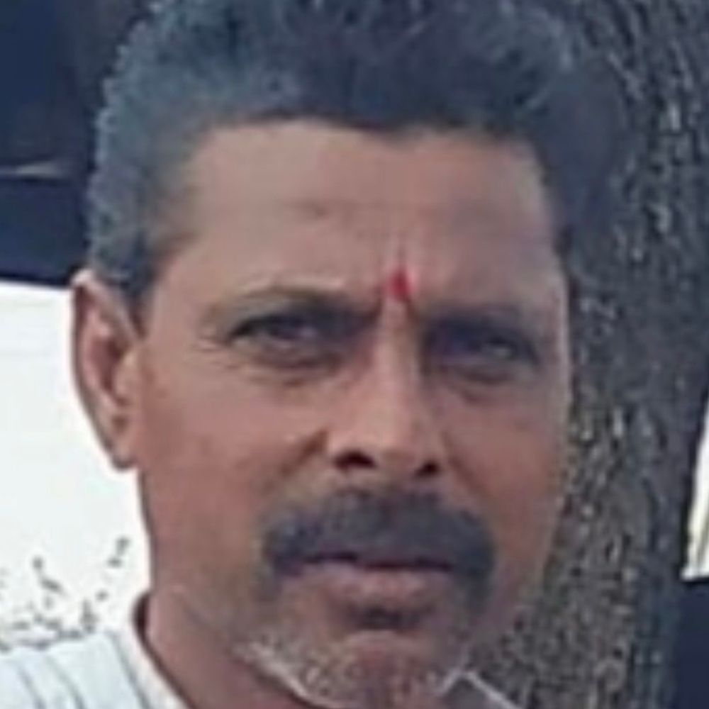 वीज पडून शेतकऱ्याचा मृत्यू:पिंपळखुटा येथील घटना, पोलिसांकडून आकस्मिक मृत्युची नोंद