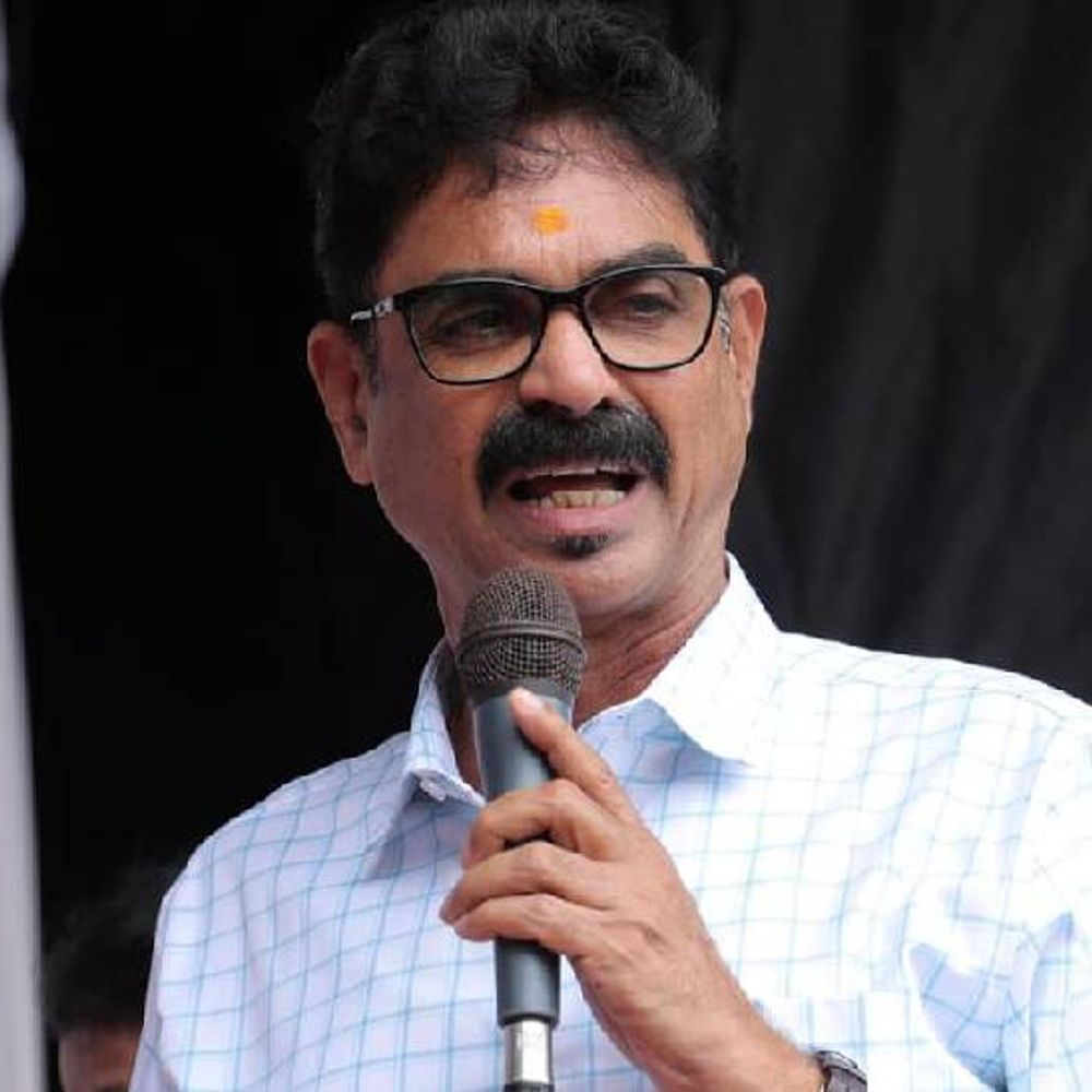 युती-आघाडीने काय करावे हा त्यांचा प्रश्न:मनसेची निवडणुकीची तयारी सुरु; बाळा नांदगावकर यांनी स्पष्टच सांगितले; दुबेला जाब विचारणाऱ्या खासदारांचे केले अभिनंदन