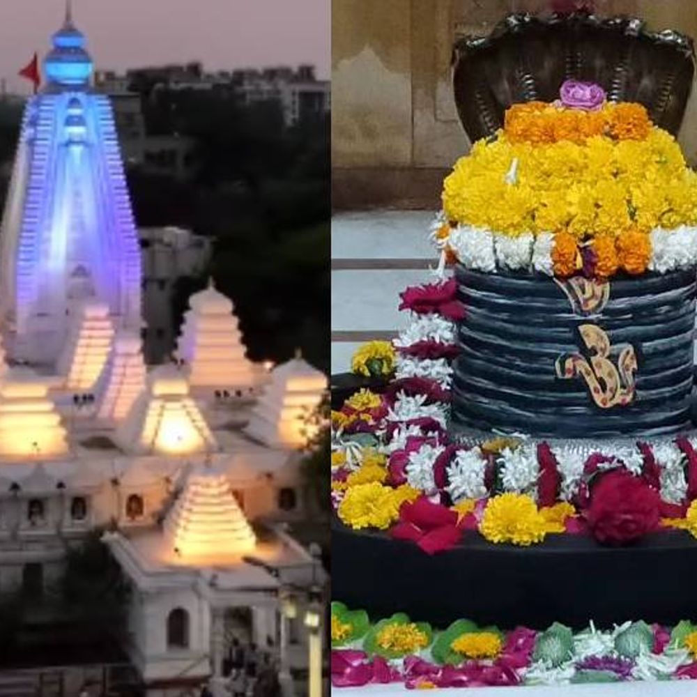 खडकी नगरीचे ग्रामदैवत म्हणून प्रसिद्ध खडकेश्वर महादेव मंदिर:ऐतिहासिक आणि सांस्कृतिक महत्त्व सांगणारा स्पेशल रिपोर्ट