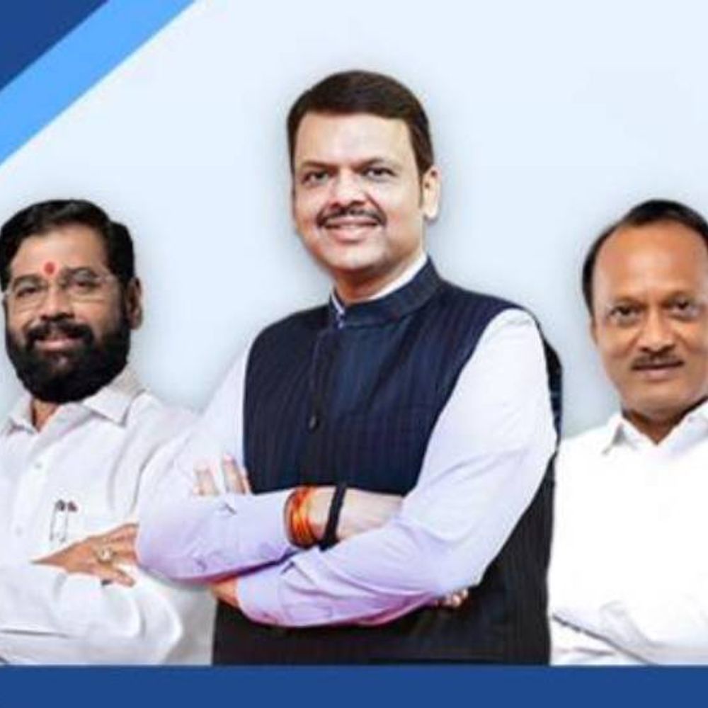 मंत्रिमंडळ निर्णय:राज्यातील 10 जिल्ह्यात उमेद मॉल, महिलांसाठी गोंदिया, रत्नागिरी आणि वाशीम येथे विशेष न्यायालयाची स्थापना; समृद्ध पंचायतराज अभियान राबवणार
