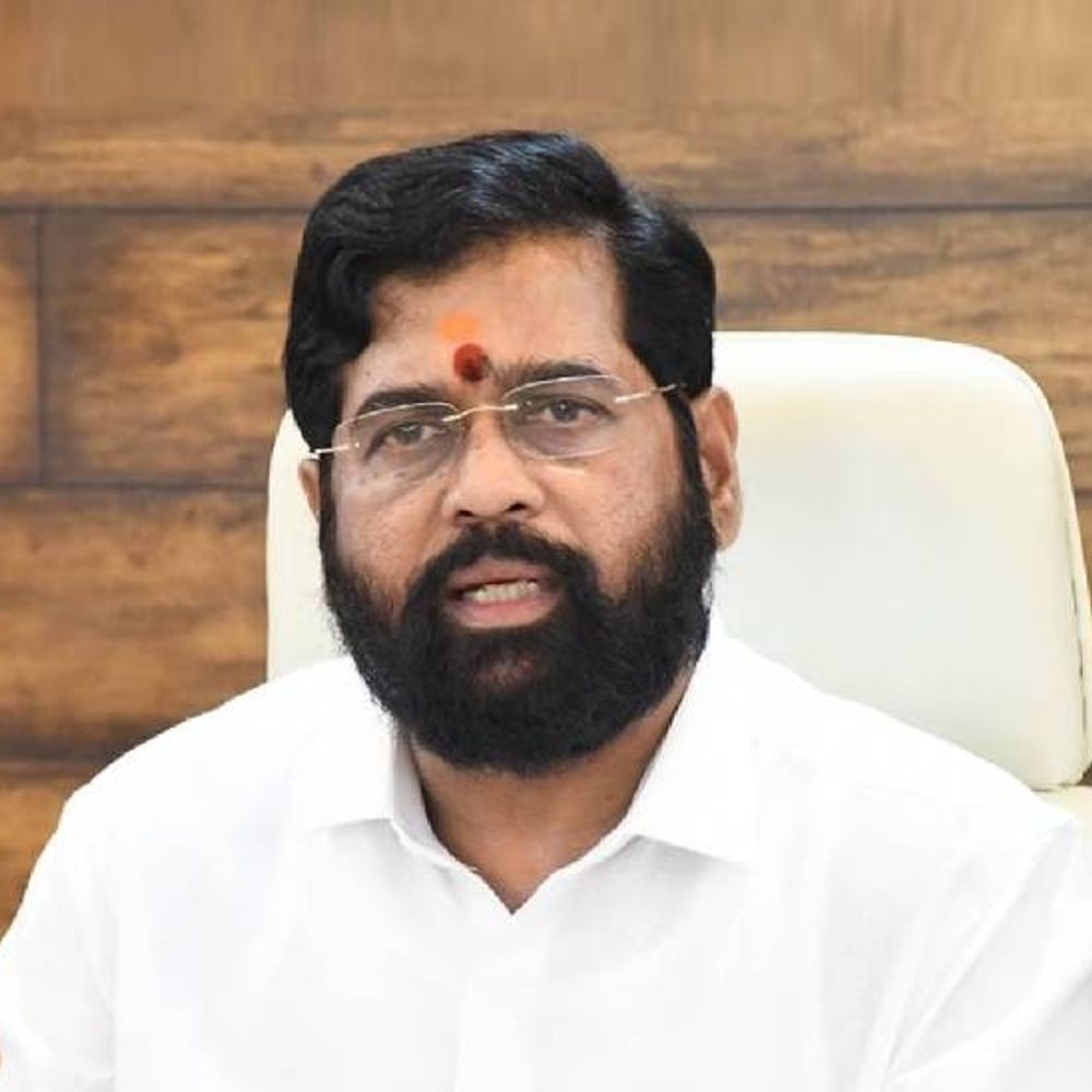 सत्तेतील तणाव वाढला? शिंदे दिल्लीत, शहांसोबत गुप्त भेट:अंतर्गत नाराजी अन् निवडणूक रणनितीवर खलबते सुरू