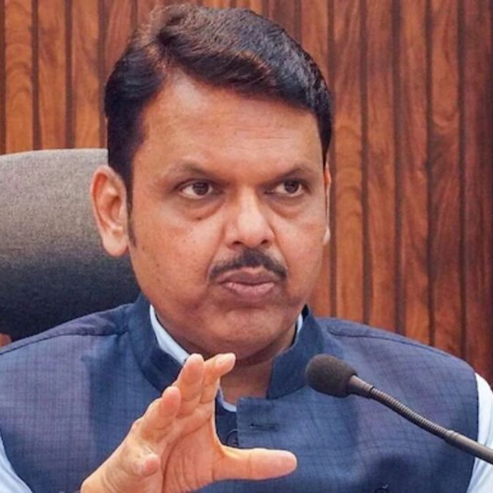 महादेव मुंडे हत्या प्रकरणी एसआयटी स्थापन करण्याचे आदेश:ज्ञानेश्वरी मुंडेंनी घेतली मुख्यमंत्र्यांची भेट; कोणालाही पाठीशी घातले जाणार नाही- देवेंद्र फडणवीस