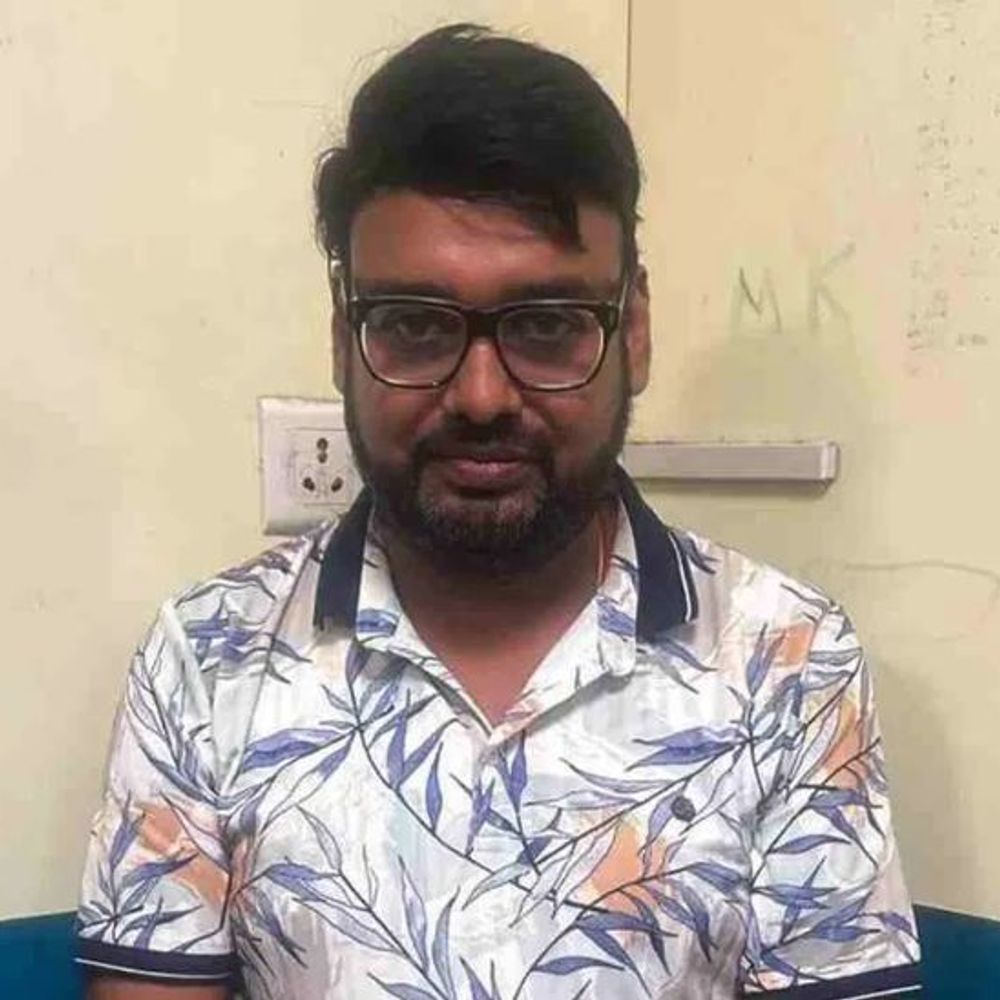 प्रांजल खेवलकरांसह सर्व आरोपींना न्यायालयीन कोठडी:जामिनाचा मार्ग मोकळा; मोबाइलमध्ये आक्षेपार्ह व्हिडिओ सापडल्याचा पोलिसांचा दावा
